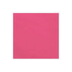 Picture of PAPER NAPKINS HOT PINK 33X33CM - 20 PACK